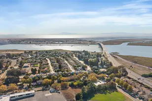600 Lighthouse Dr, Vallejo, CA 94590 - Photo 47