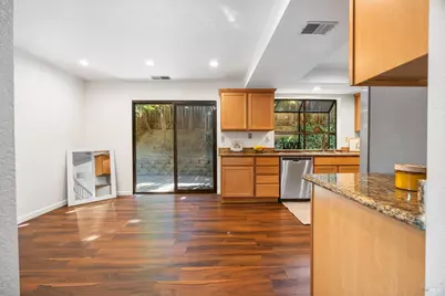 600 Lighthouse Drive, Vallejo, CA 94590 - Photo 15