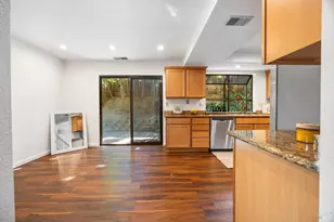 600 Lighthouse Dr, Vallejo, CA 94590 - Photo 15