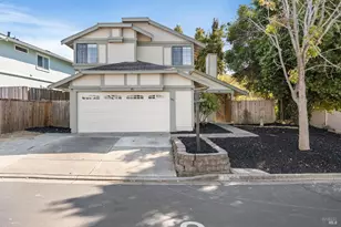 600 Lighthouse Dr, Vallejo, CA 94590 - Photo 1