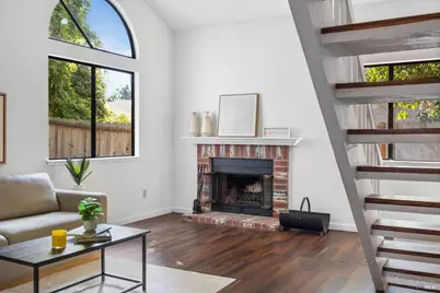 600 Lighthouse Drive, Vallejo, CA 94590 - Photo 9