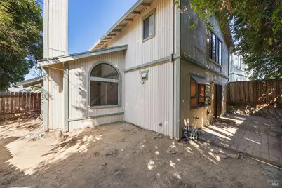 600 Lighthouse Drive, Vallejo, CA 94590 - Photo 41