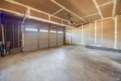 600 Lighthouse Drive, Vallejo, CA 94590 - Photo 37