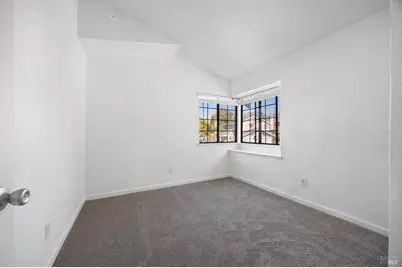 600 Lighthouse Drive, Vallejo, CA 94590 - Photo 27