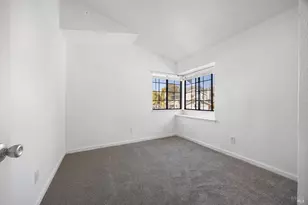 600 Lighthouse Dr, Vallejo, CA 94590 - Photo 27