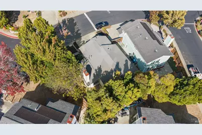 600 Lighthouse Drive, Vallejo, CA 94590 - Photo 53