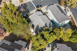 600 Lighthouse Dr, Vallejo, CA 94590 - Photo 53