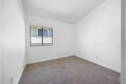 600 Lighthouse Drive, Vallejo, CA 94590 - Photo 31