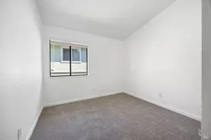 600 Lighthouse Dr, Vallejo, CA 94590 - Photo 31