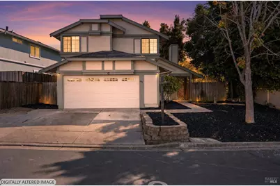 600 Lighthouse Drive, Vallejo, CA 94590 - Photo 51