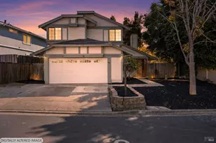 600 Lighthouse Dr, Vallejo, CA 94590 - Photo 51