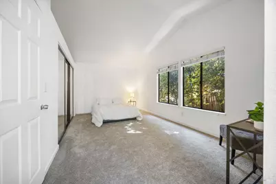 600 Lighthouse Drive, Vallejo, CA 94590 - Photo 33