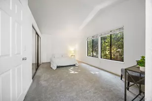 600 Lighthouse Dr, Vallejo, CA 94590 - Photo 33
