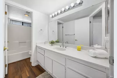 600 Lighthouse Drive, Vallejo, CA 94590 - Photo 29