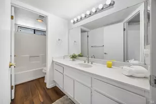 600 Lighthouse Dr, Vallejo, CA 94590 - Photo 29