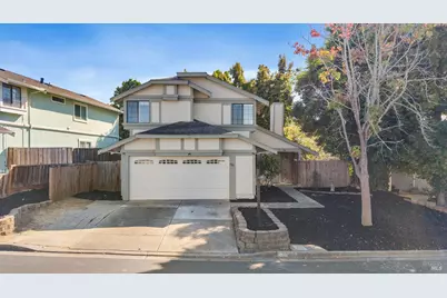600 Lighthouse Drive, Vallejo, CA 94590 - Photo 3