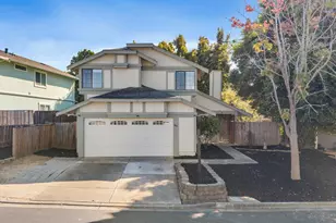600 Lighthouse Dr, Vallejo, CA 94590 - Photo 3