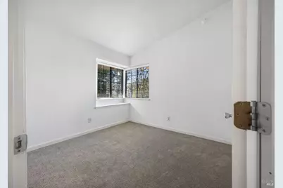600 Lighthouse Drive, Vallejo, CA 94590 - Photo 25