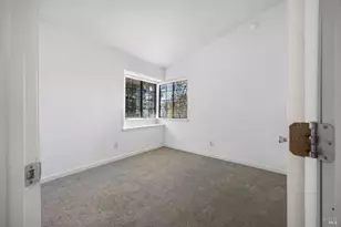 600 Lighthouse Dr, Vallejo, CA 94590 - Photo 25