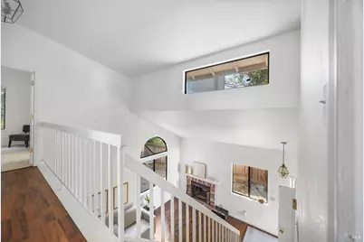 600 Lighthouse Drive, Vallejo, CA 94590 - Photo 23