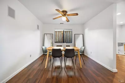 600 Lighthouse Drive, Vallejo, CA 94590 - Photo 13