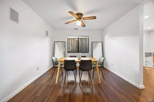 600 Lighthouse Dr, Vallejo, CA 94590 - Photo 13