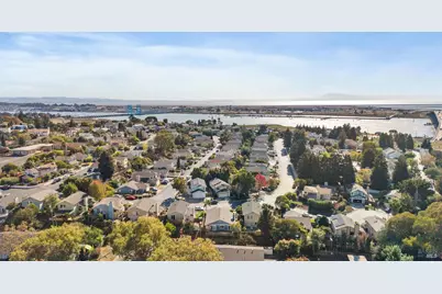 600 Lighthouse Drive, Vallejo, CA 94590 - Photo 45