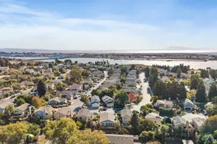 600 Lighthouse Dr, Vallejo, CA 94590 - Photo 45