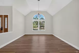 5966 Stone Bridge Rd, Santa Rosa, CA 95409 - Photo 21