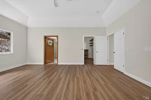5966 Stone Bridge Rd, Santa Rosa, CA 95409 - Photo 47