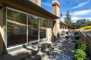 5966 Stone Bridge Rd, Santa Rosa, CA 95409 - Photo 53