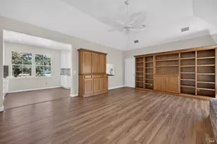 5966 Stone Bridge Rd, Santa Rosa, CA 95409 - Photo 27