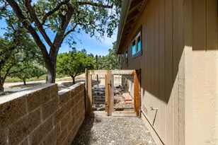 5966 Stone Bridge Rd, Santa Rosa, CA 95409 - Photo 61