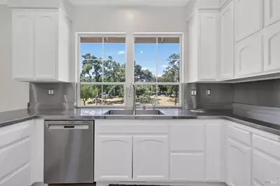 5966 Stone Bridge Road, Santa Rosa, CA 95409 - Photo 39