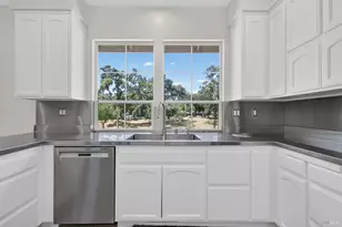 5966 Stone Bridge Rd, Santa Rosa, CA 95409 - Photo 39