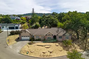 5966 Stone Bridge Rd, Santa Rosa, CA 95409 - Photo 1