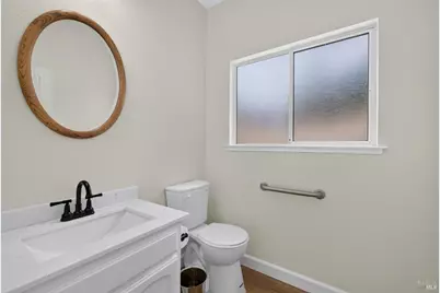 5966 Stone Bridge Road, Santa Rosa, CA 95409 - Photo 41