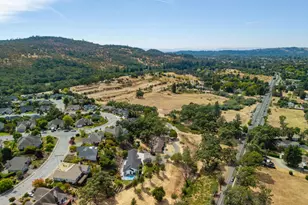 5966 Stone Bridge Rd, Santa Rosa, CA 95409 - Photo 67