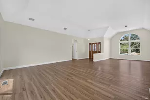 5966 Stone Bridge Rd, Santa Rosa, CA 95409 - Photo 19