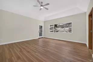 5966 Stone Bridge Rd, Santa Rosa, CA 95409 - Photo 47