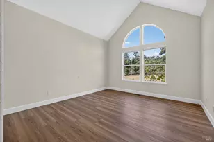 5966 Stone Bridge Rd, Santa Rosa, CA 95409 - Photo 43