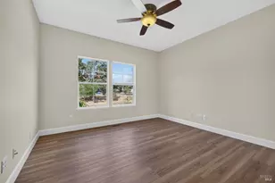 5966 Stone Bridge Rd, Santa Rosa, CA 95409 - Photo 43