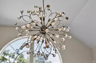 5966 Stone Bridge Rd, Santa Rosa, CA 95409 - Photo 23