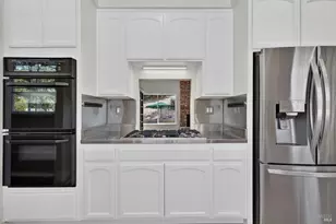 5966 Stone Bridge Rd, Santa Rosa, CA 95409 - Photo 37