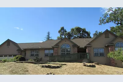 5966 Stone Bridge Road, Santa Rosa, CA 95409 - Photo 1