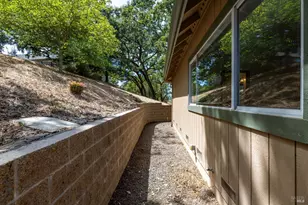 5966 Stone Bridge Rd, Santa Rosa, CA 95409 - Photo 59