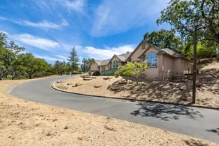 5966 Stone Bridge Rd, Santa Rosa, CA 95409 - Photo 13