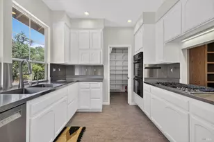 5966 Stone Bridge Rd, Santa Rosa, CA 95409 - Photo 33