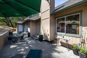 5966 Stone Bridge Rd, Santa Rosa, CA 95409 - Photo 55