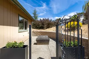 5966 Stone Bridge Rd, Santa Rosa, CA 95409 - Photo 57
